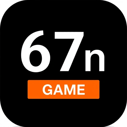 Logo da 67n