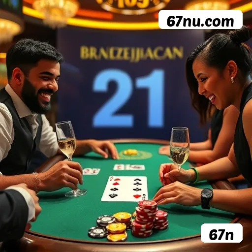 Ferramentas de apostas 67n