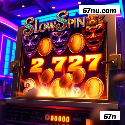 Análise de apostas 67n