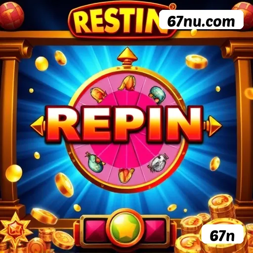 Controle de apostas 67n