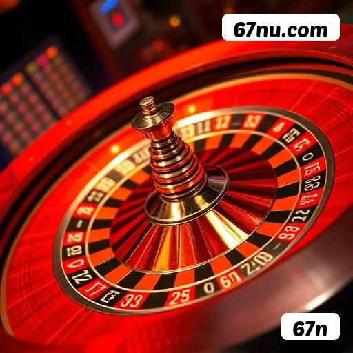 Download 67n Windows