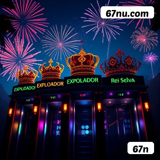 Aviator - Crash game popular na 67n