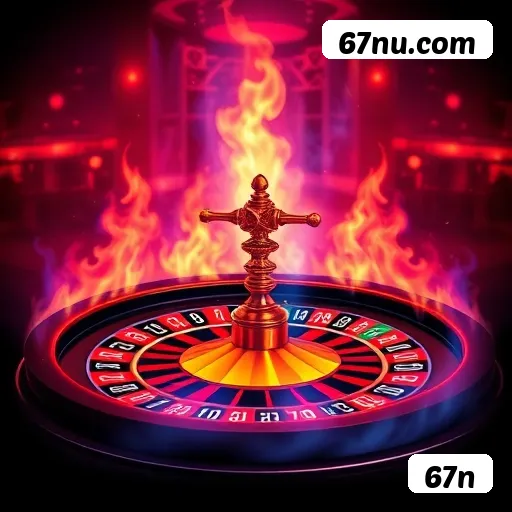 Starlight Princess - Slot game com multiplicadores na 67n